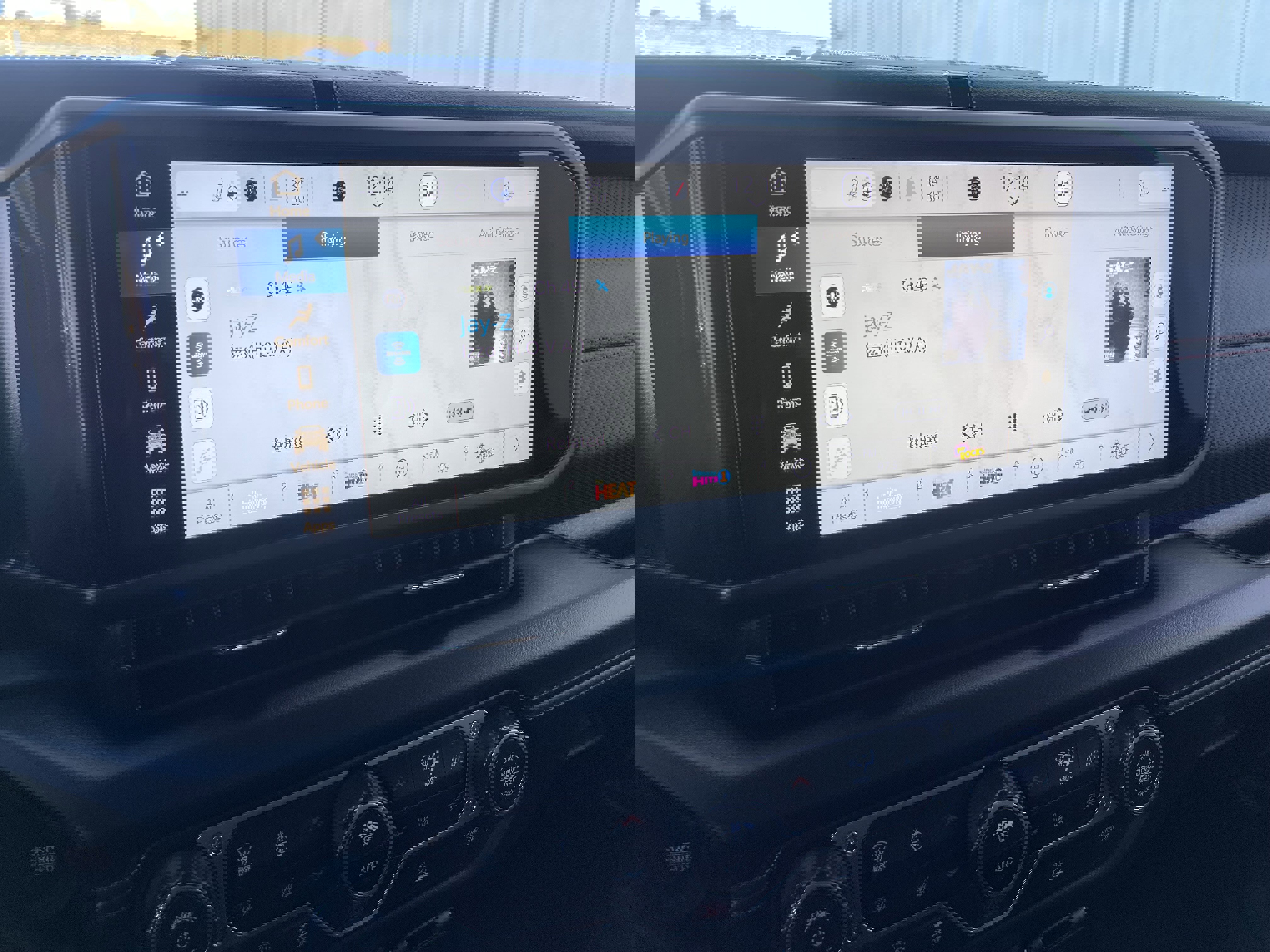 New 2026 Jeep Wrangler Unlimited Rubicon image 30