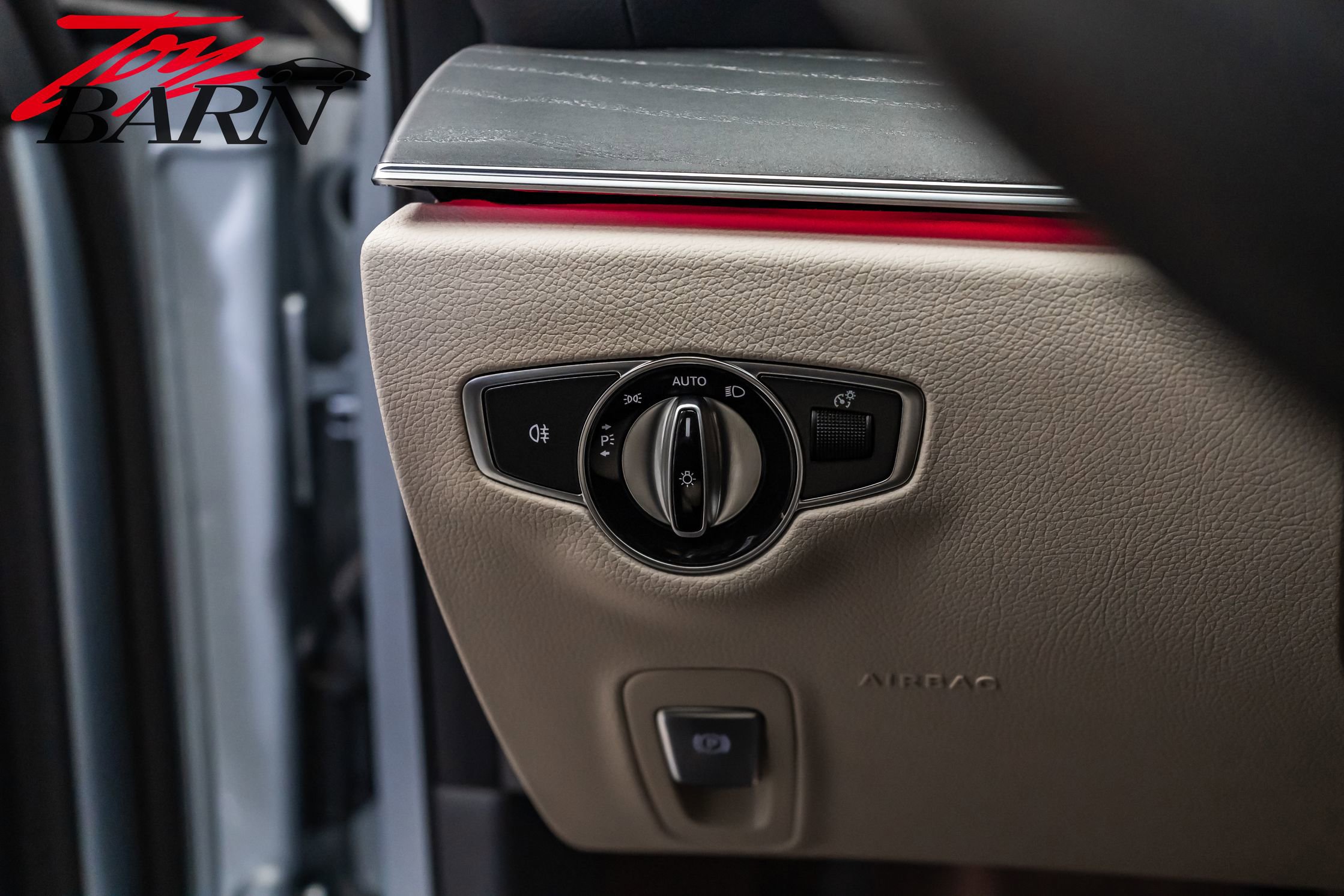 Used 2022 Mercedes-Benz E 450 4MATIC Sedan image 29