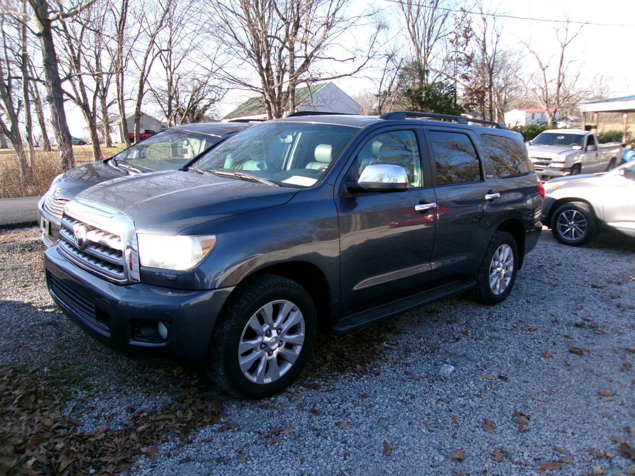 Used 2019 Toyota Highlander XLE image 33