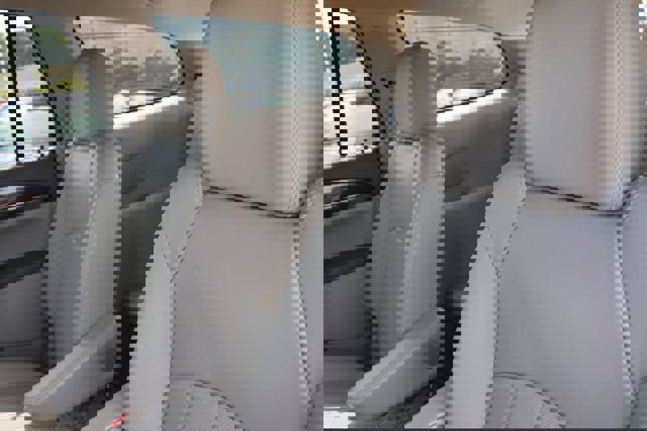 Used 2017 Buick Enclave Premium w/ Experience Buick Package image 23