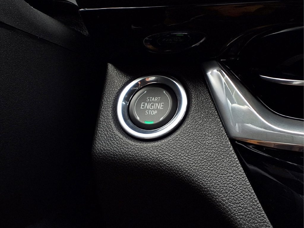 New 2026 Buick Envista Sport Touring w/ Convenience I Package FWD image 23