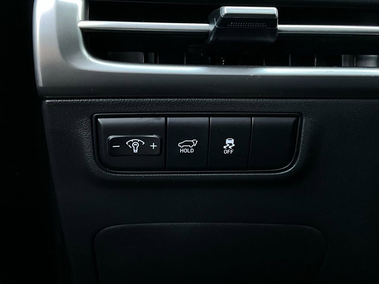 Used 2025 Hyundai Tucson SEL image 22