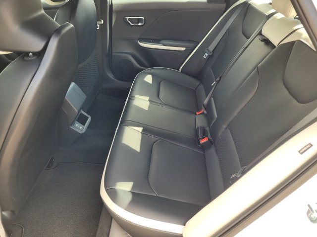 New 2026 Kia K4 GT-Line FWD image 13