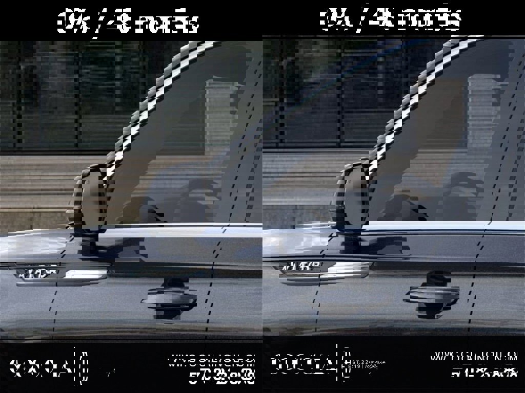 New 2025 Lincoln Aviator AWD image 20