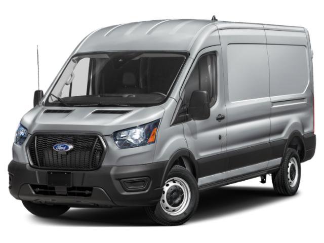 New 2026 Ford Transit 150 148 Medium Roof image 9