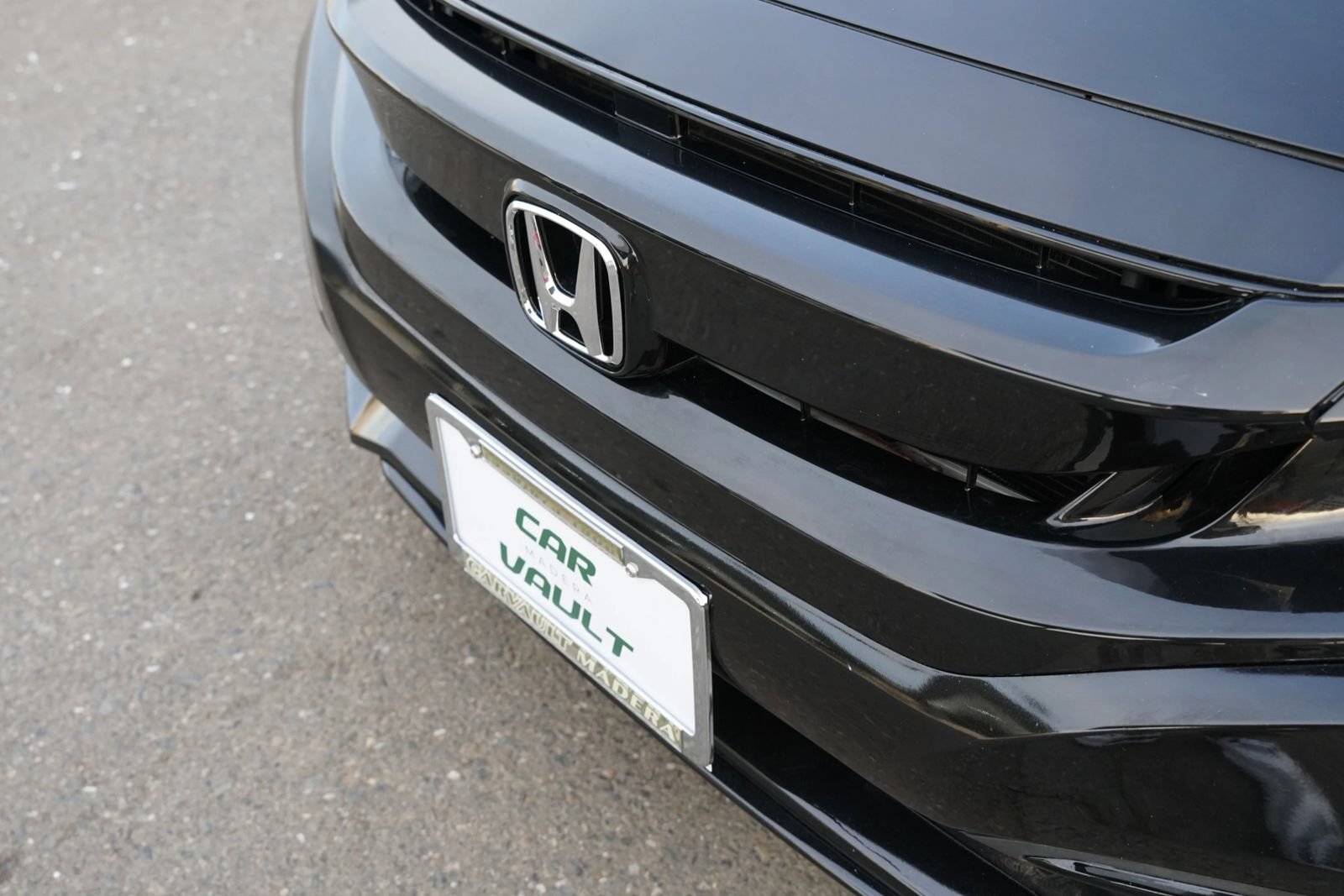 Used 2021 Honda Civic LX image 11