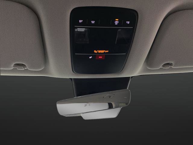 New 2026 Hyundai Palisade SEL image 23