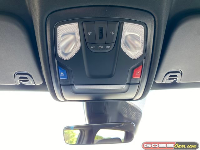New 2026 RAM 1500 Tradesman AWD/4WD image 13