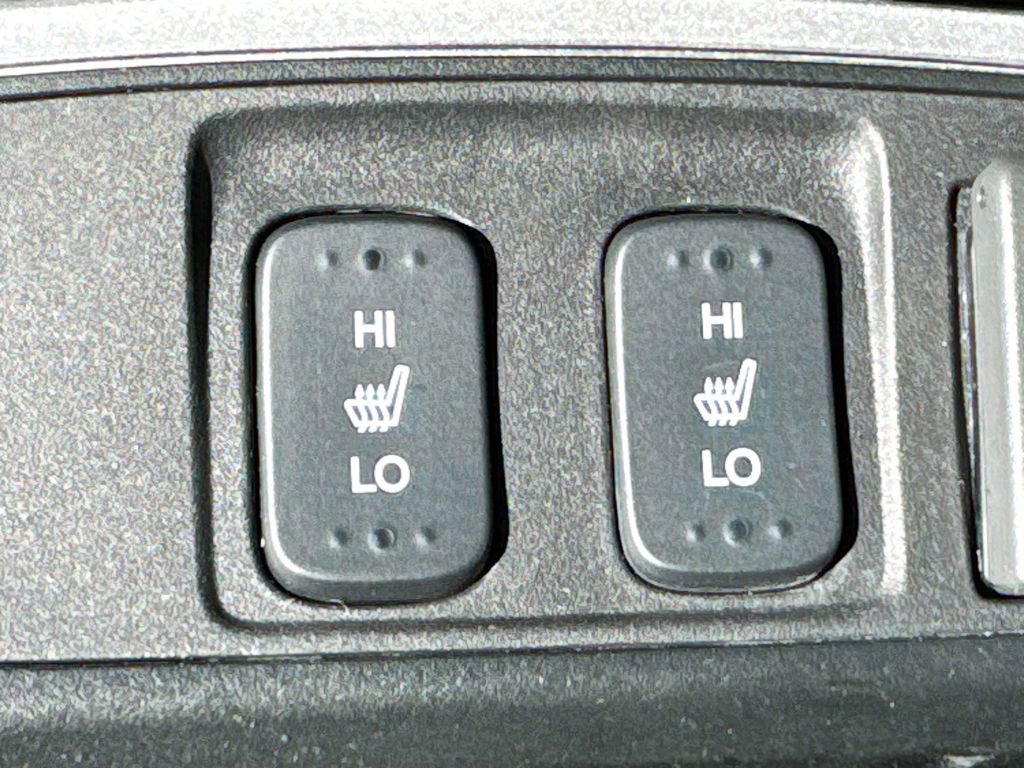 Used 2015 Honda CR-V Touring image 25