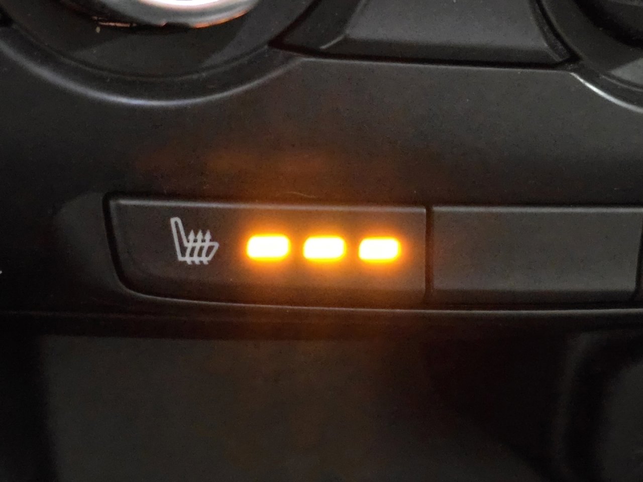 Used 2014 MAZDA CX-5 Grand Touring image 7