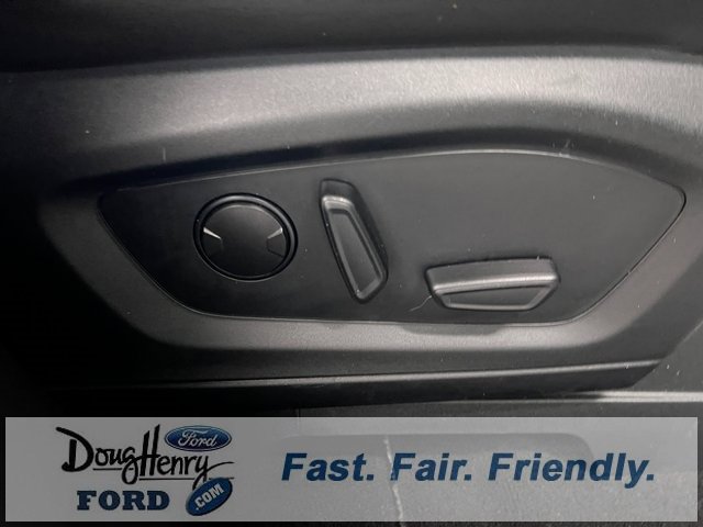 Used 2023 Ford Explorer XLT w/ Equipment Group 202A image 40