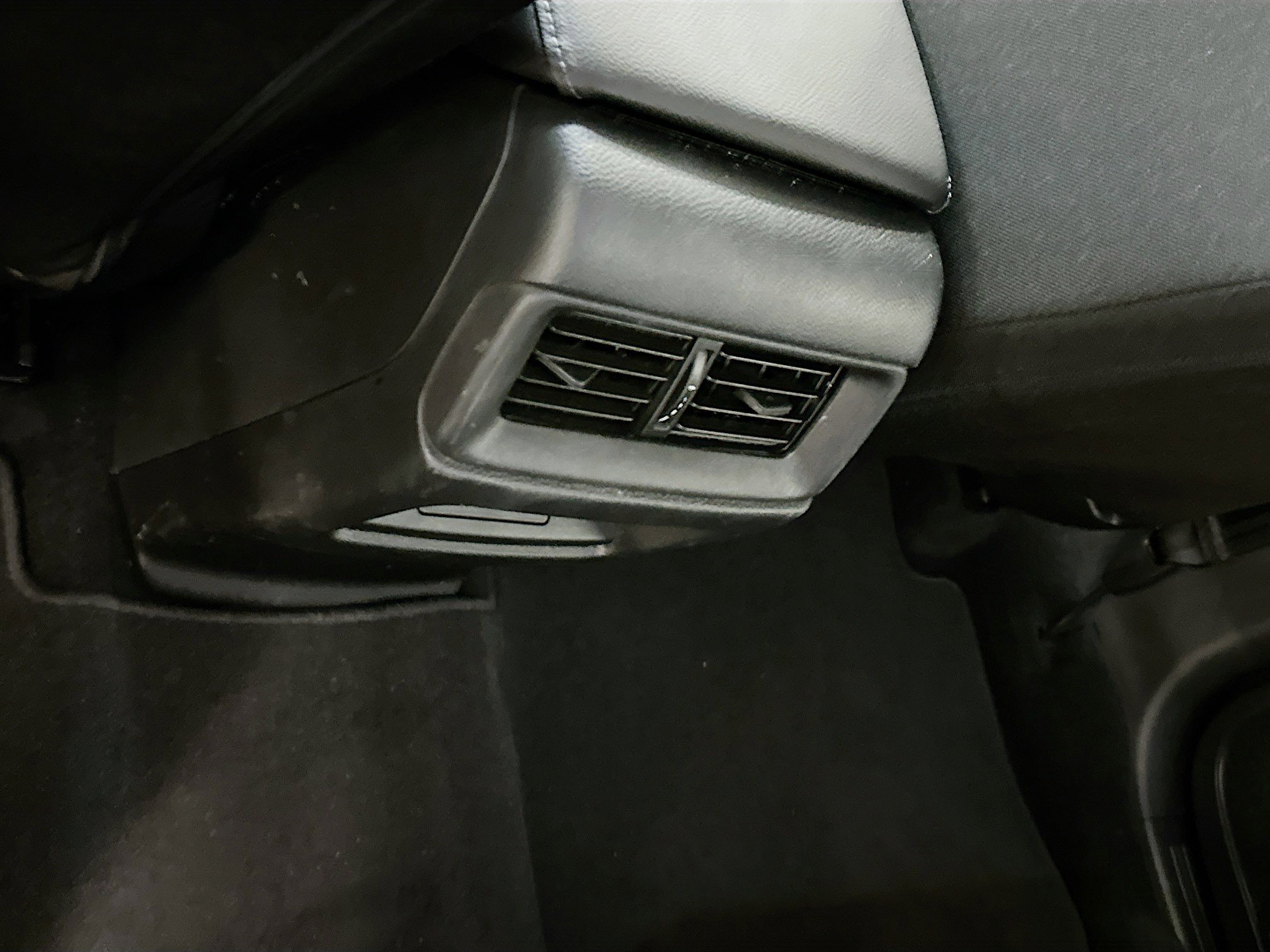 Used 2023 Honda CR-V LX image 27