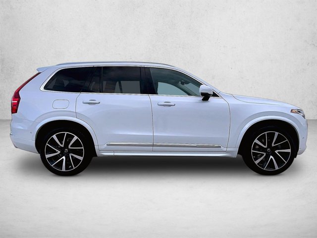 Used 2019 Volvo XC90 T6 Inscription w/ Advanced Package AWD/4WD image 5