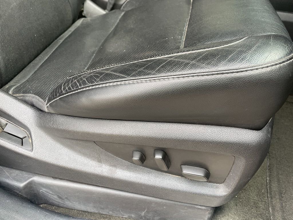 Used 2016 GMC Yukon SLT image 15