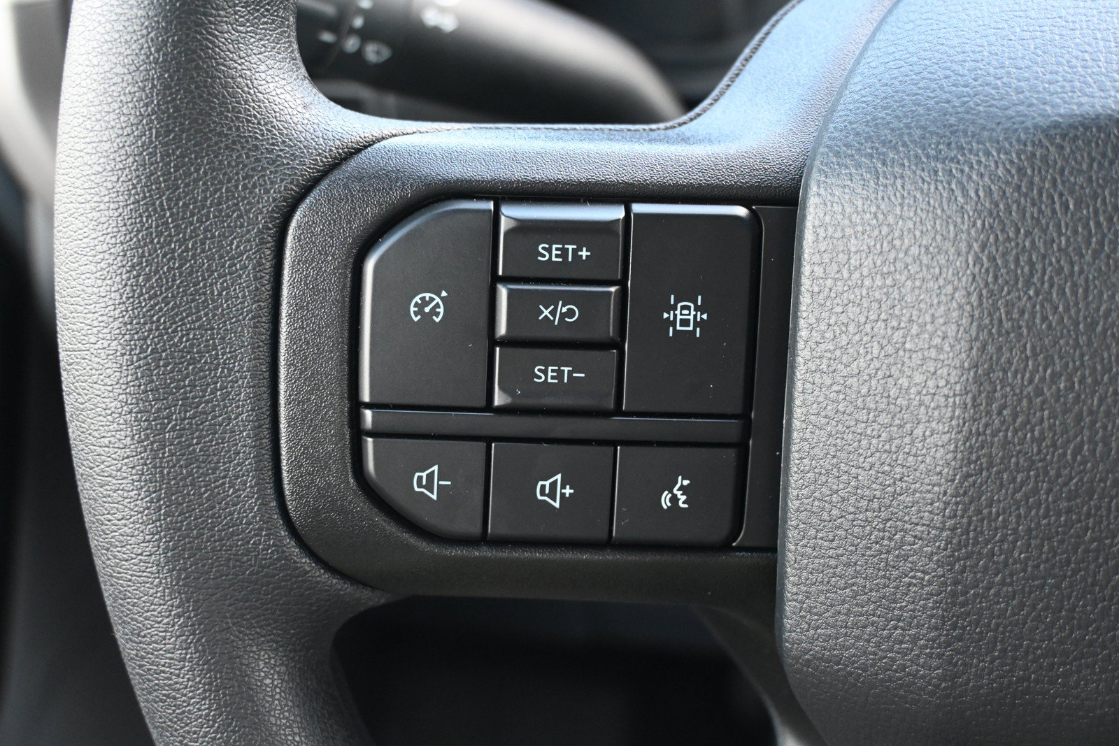 New 2026 Ford F150 XL AWD/4WD image 18