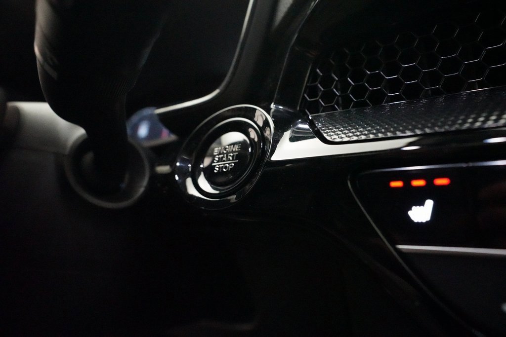 Certified 2023 Honda CR-V EX-L image 31