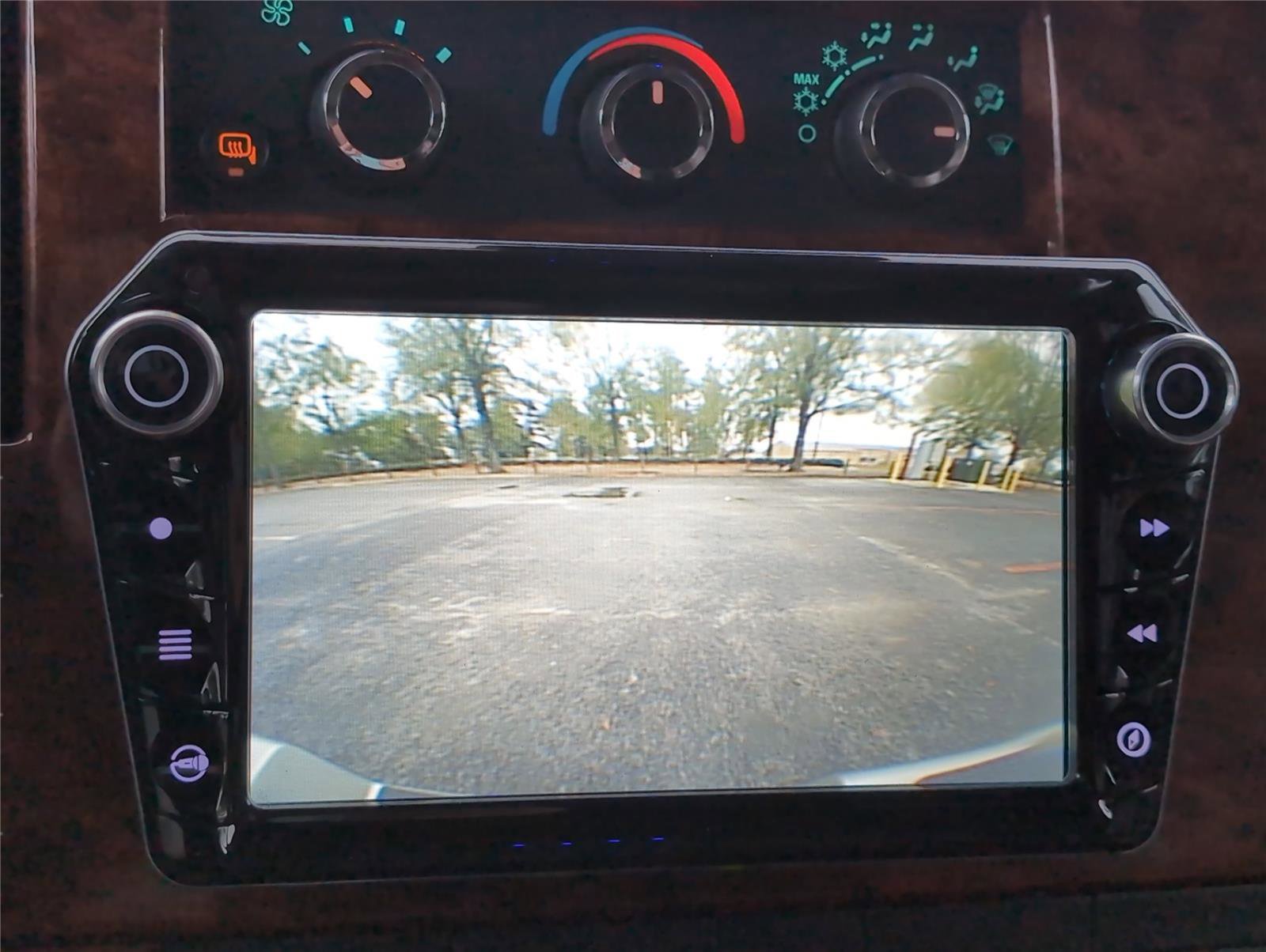 Used 2022 Chevrolet Express 2500 Extended w/ Enhanced Convenience Package image 15