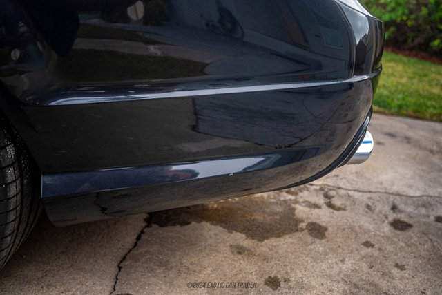 Used 2013 Mercedes-Benz C 63 AMG Sedan image 55