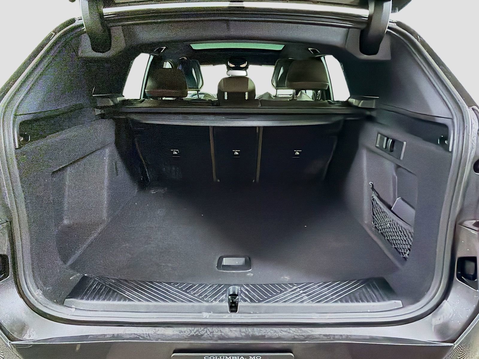 Used 2025 BMW X3 xDrive30i w/ Premium Package image 26