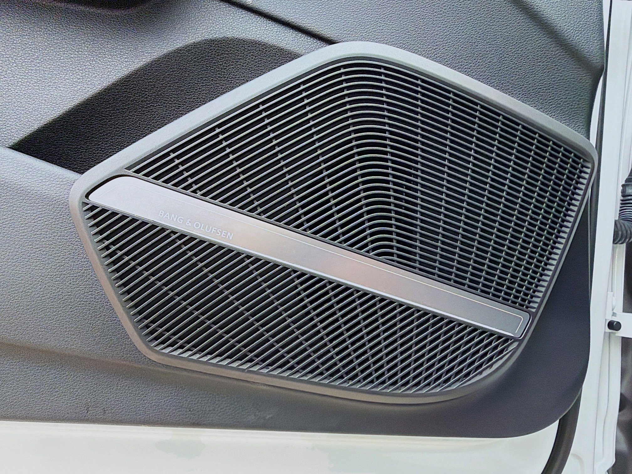 Used 2023 Audi SQ5 Premium Plus image 24