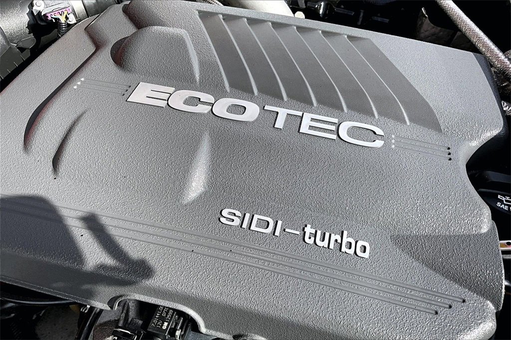 Used 2008 Pontiac Solstice GXP w/ Premium Package image 35