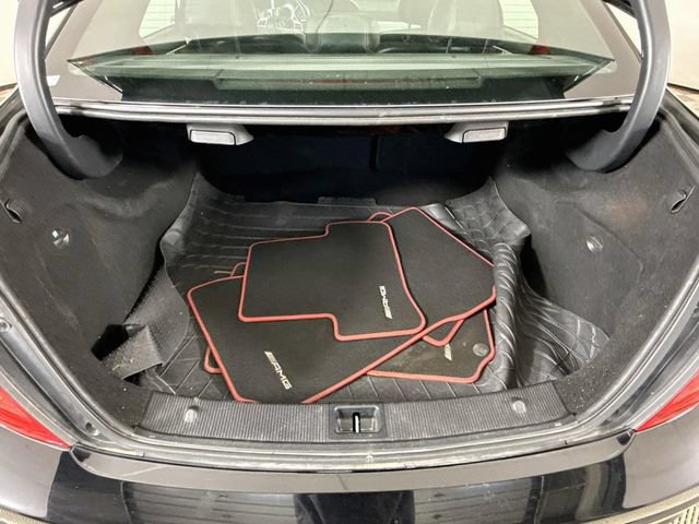 Used 2013 Mercedes-Benz C 300 4MATIC Sedan image 25