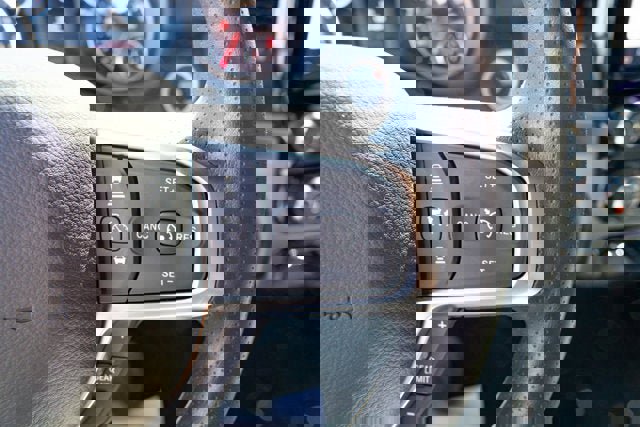 New 2025 RAM 1500 Tradesman image 23