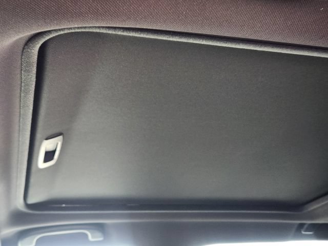 New 2026 Subaru Forester Touring AWD/4WD image 21