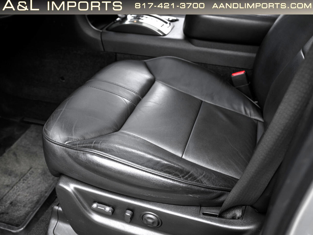 Used 2009 HUMMER H2 Luxury image 41