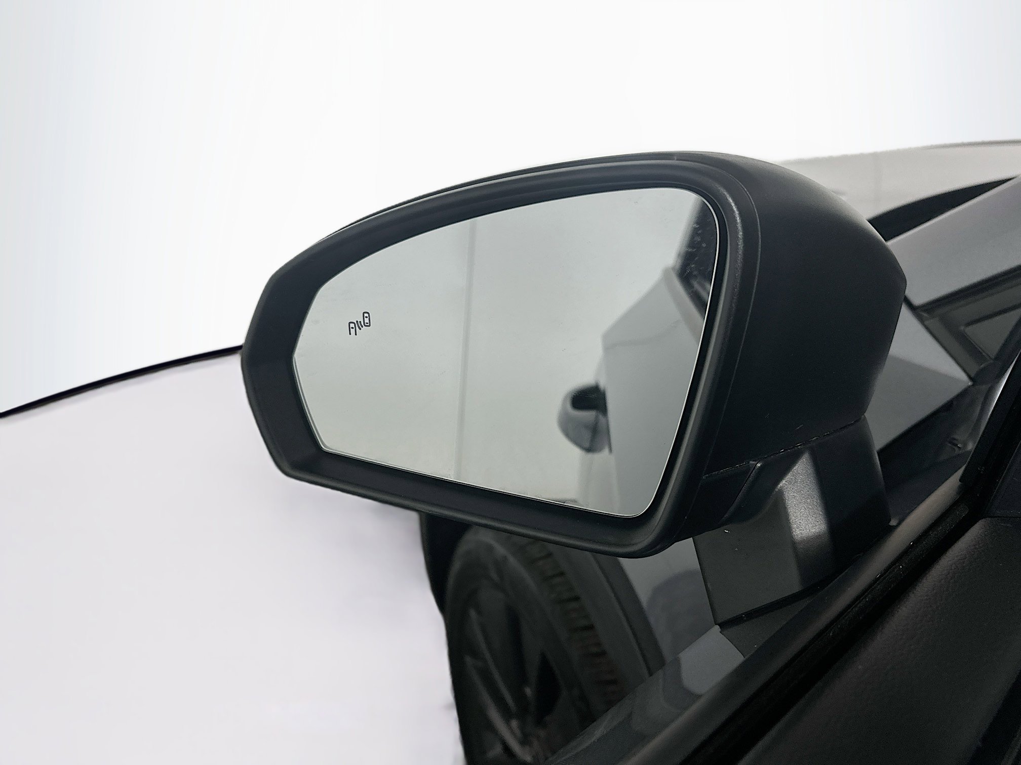 Used 2024 Volkswagen Taos S image 16