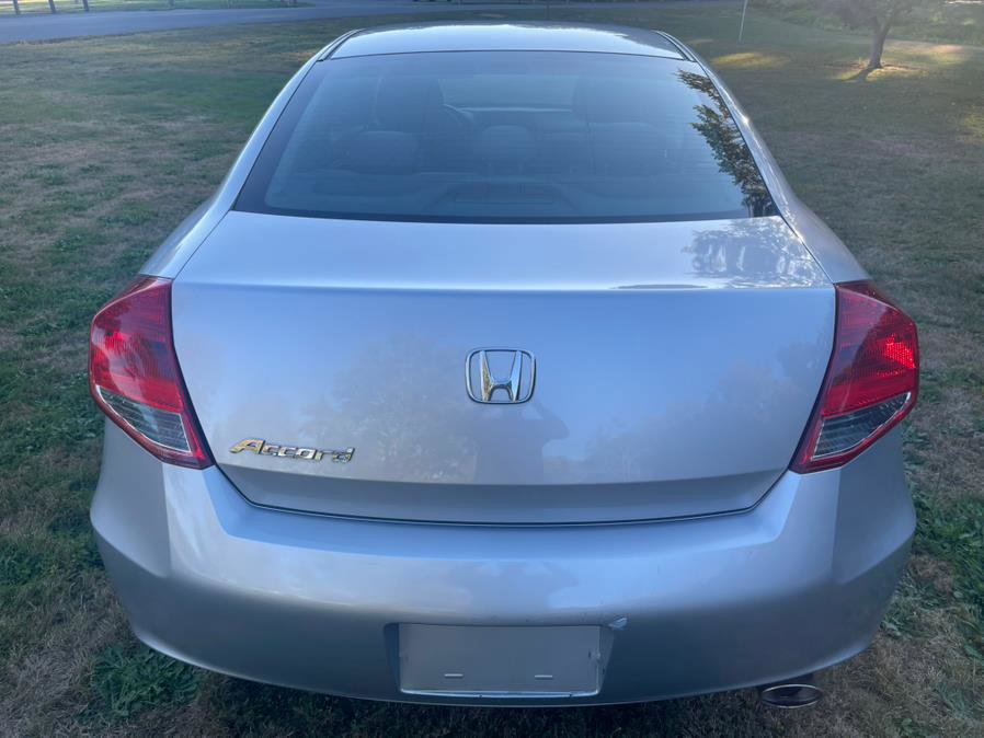 Used 2011 Honda Accord LX-S image 17