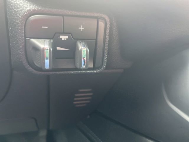 Used 2022 Dodge Durango GT image 29