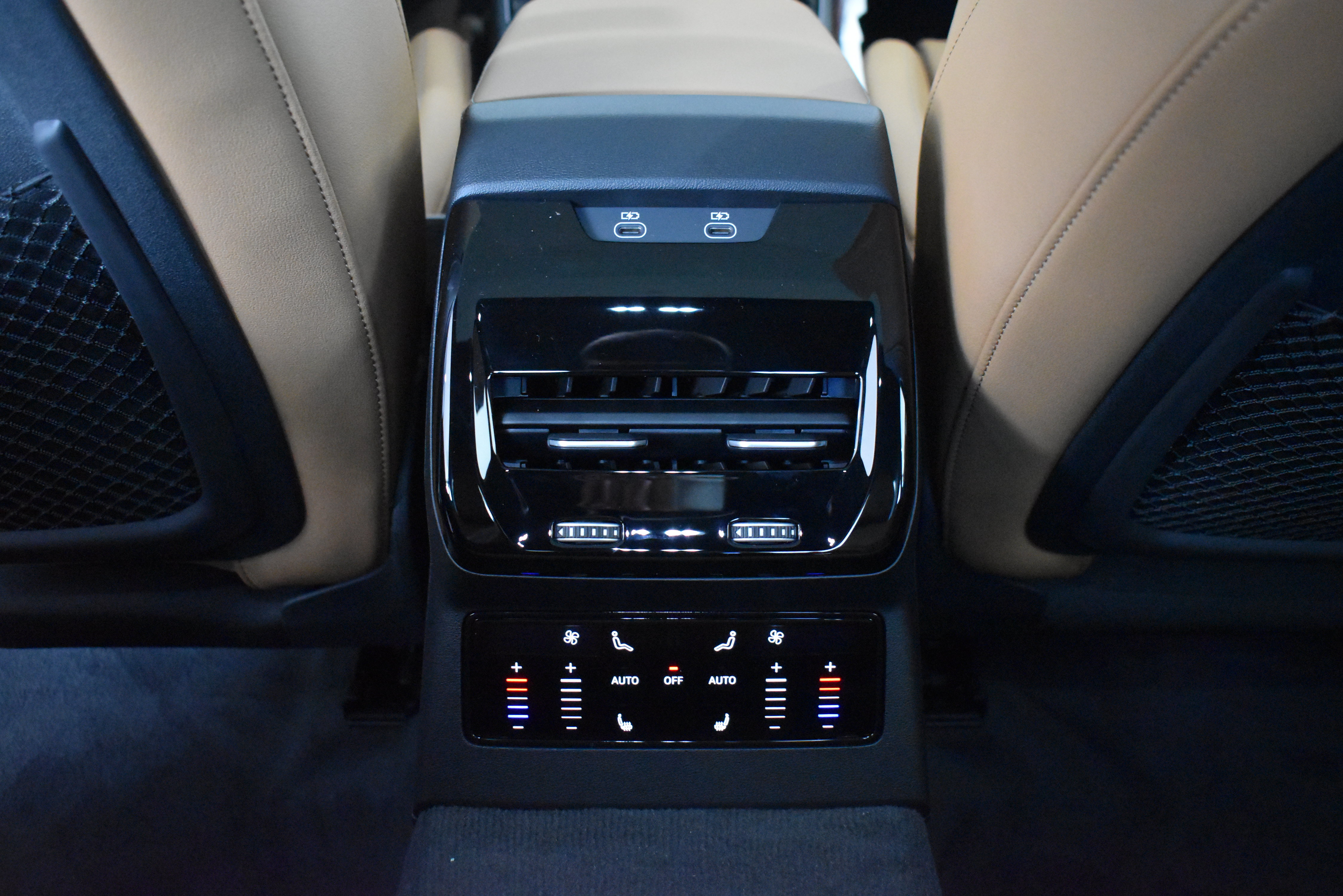 New 2026 Audi A6 Prestige AWD/4WD image 27