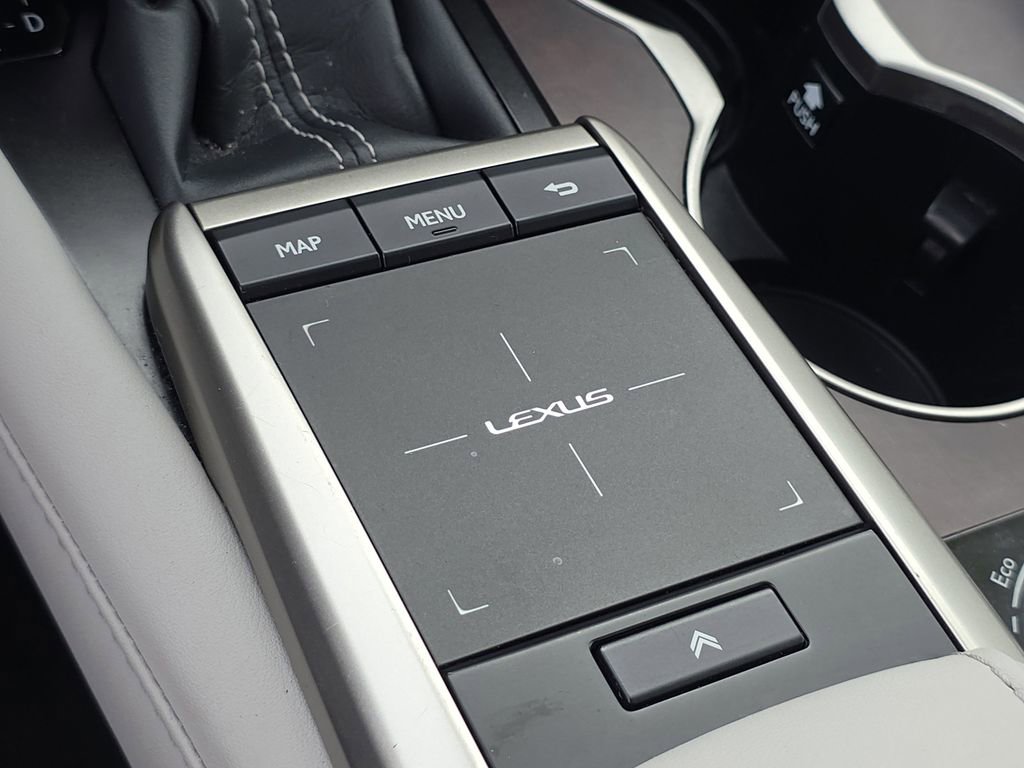 Used 2020 Lexus RX 350 AWD w/ Premium Package image 14