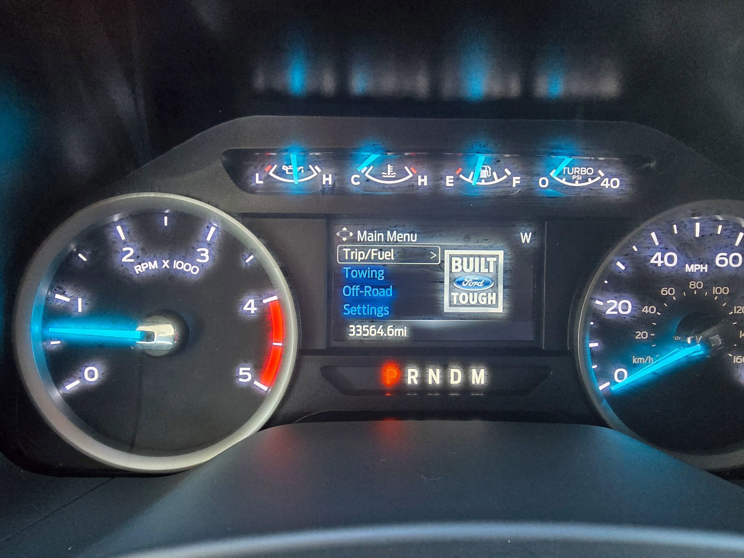 Used 2022 Ford F250 XLT w/ XLT Value Package image 23