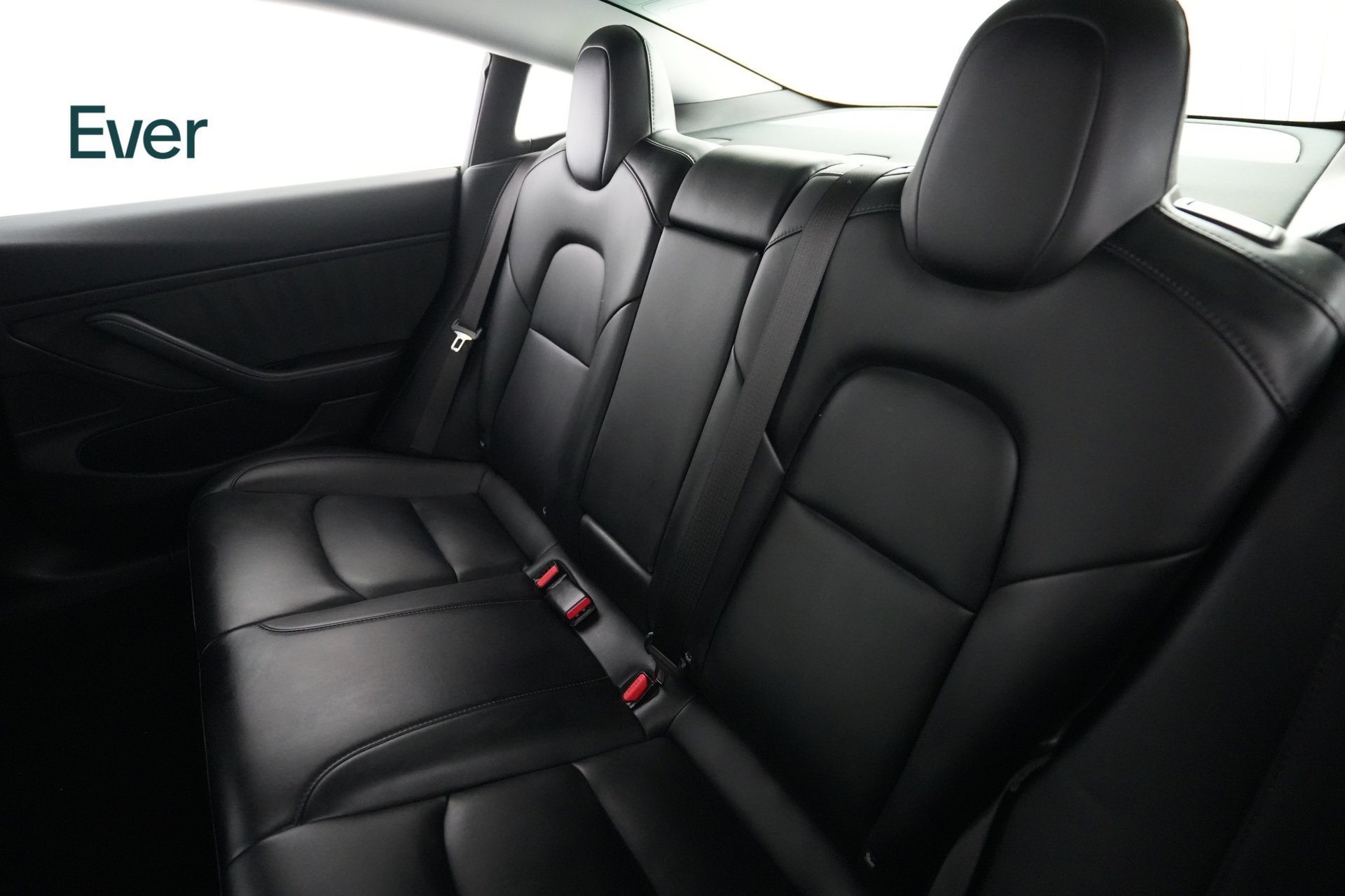 Used 2018 Tesla Model 3 Long Range RWD image 24