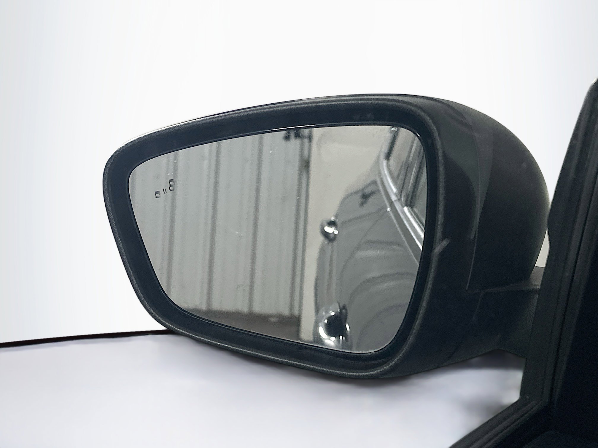 Used 2024 Ford Escape Active FWD image 16