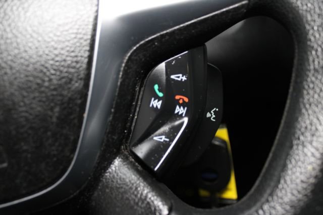 Used 2012 Ford Focus SE image 17