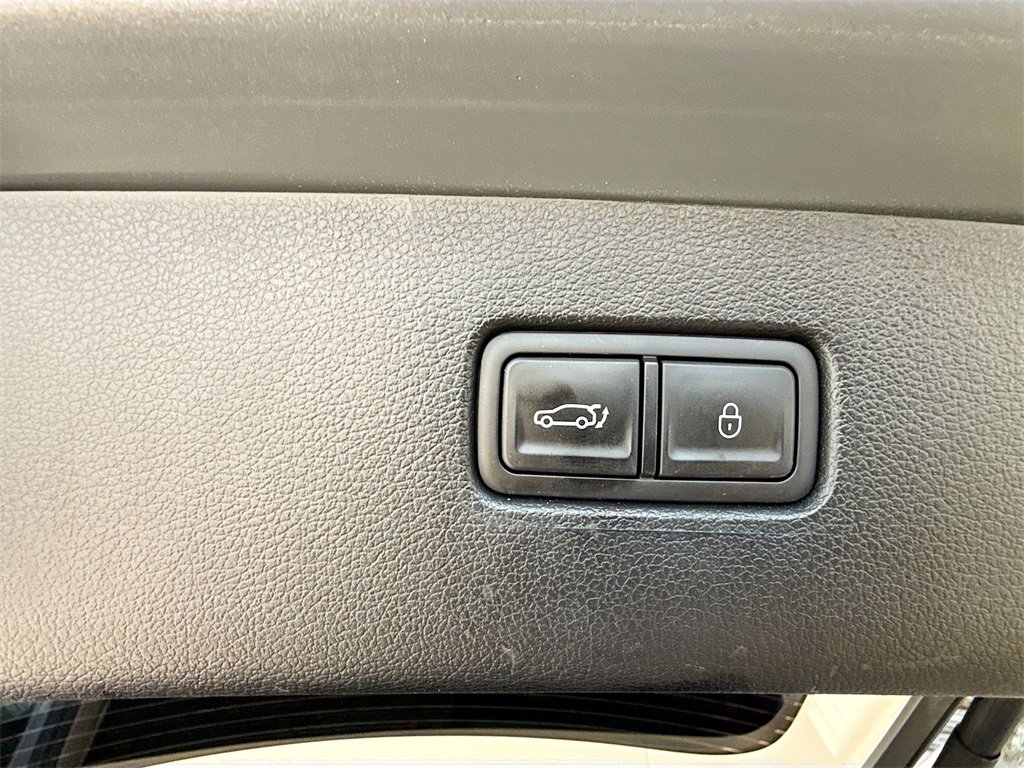 Used 2024 Genesis GV80 2.5T image 31