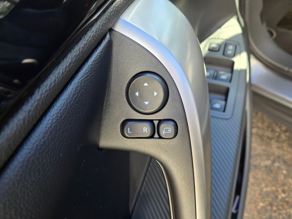 New 2026 Mitsubishi Eclipse Cross SEL image 22