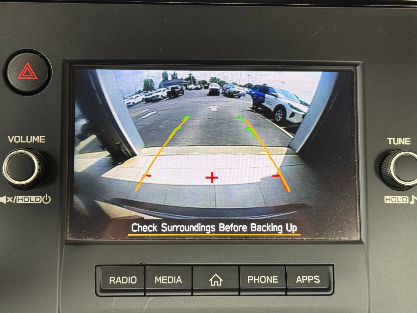 Used 2022 Subaru WRX AWD/4WD image 33