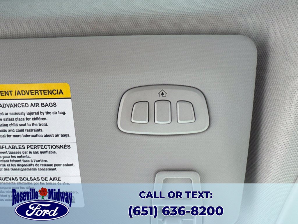 Used 2023 Ford Mustang Mach-E Premium AWD/4WD image 19