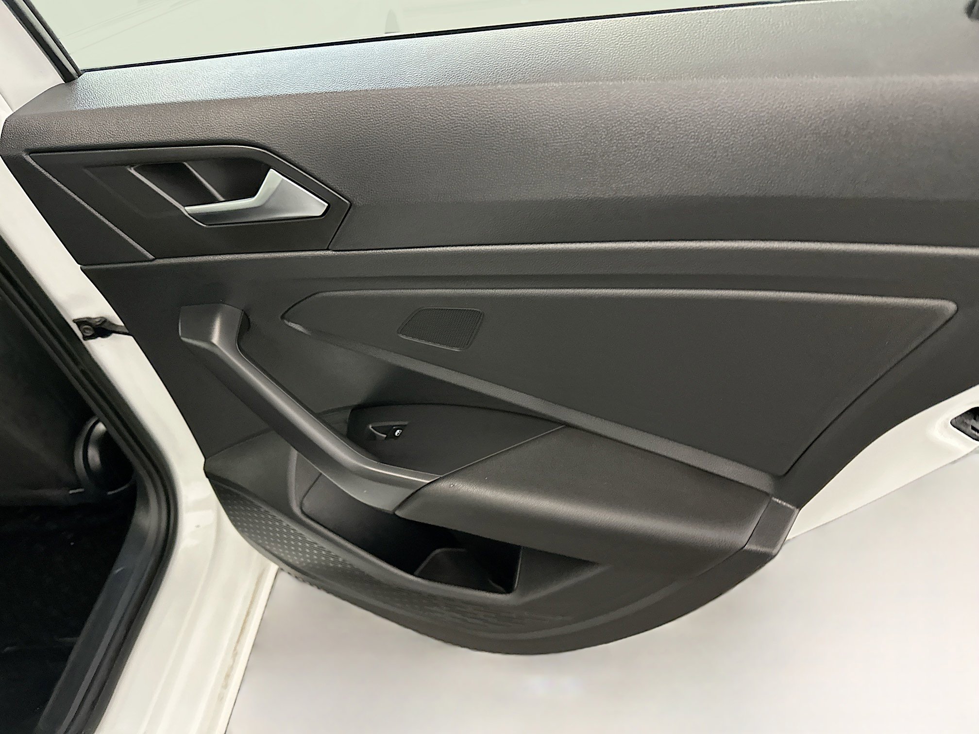 Used 2020 Volkswagen Jetta S image 30