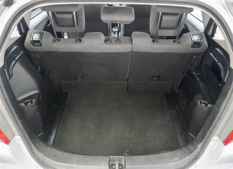 Used 2013 Honda Fit image 36