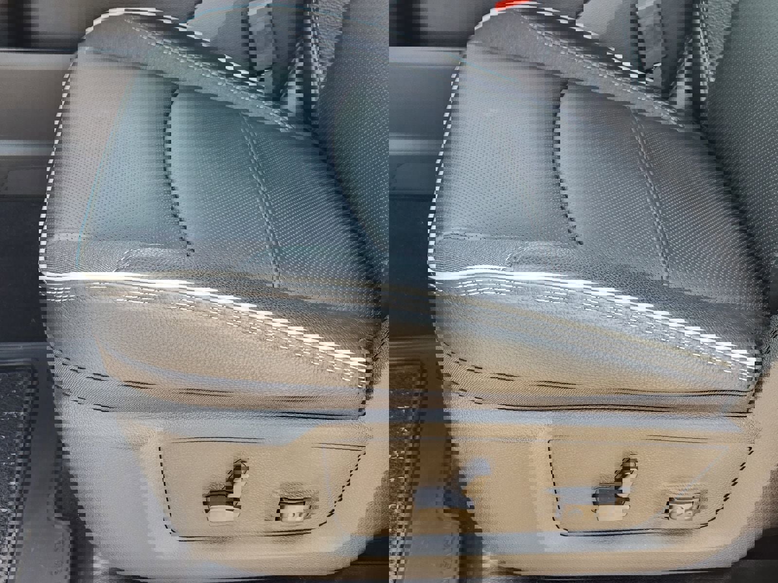 New 2026 RAM 2500 Limited image 39