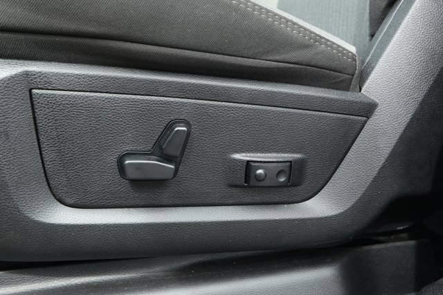 Certified 2024 RAM 2500 Big Horn image 23