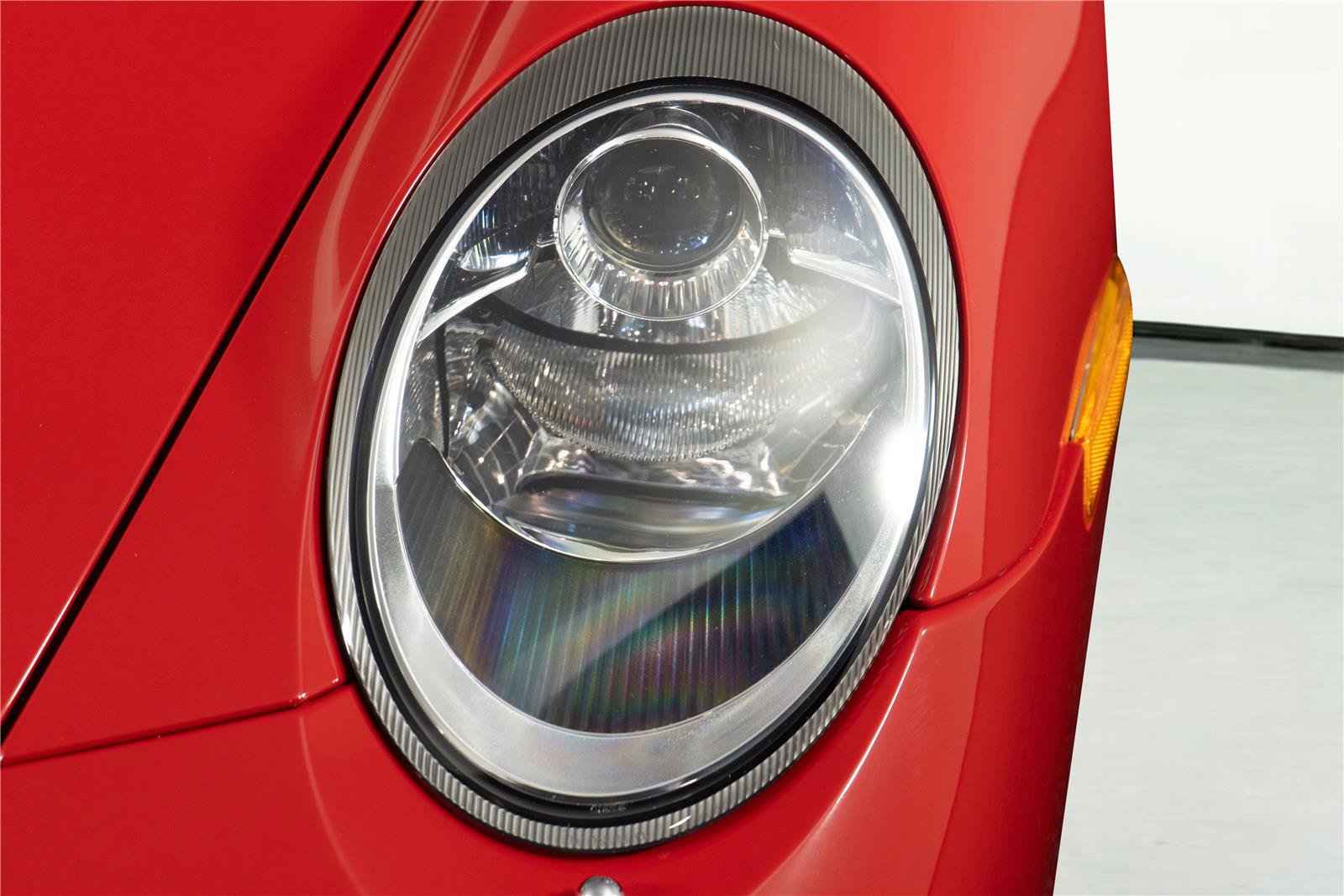 Used 2006 Porsche 911 Carrera S RWD image 20