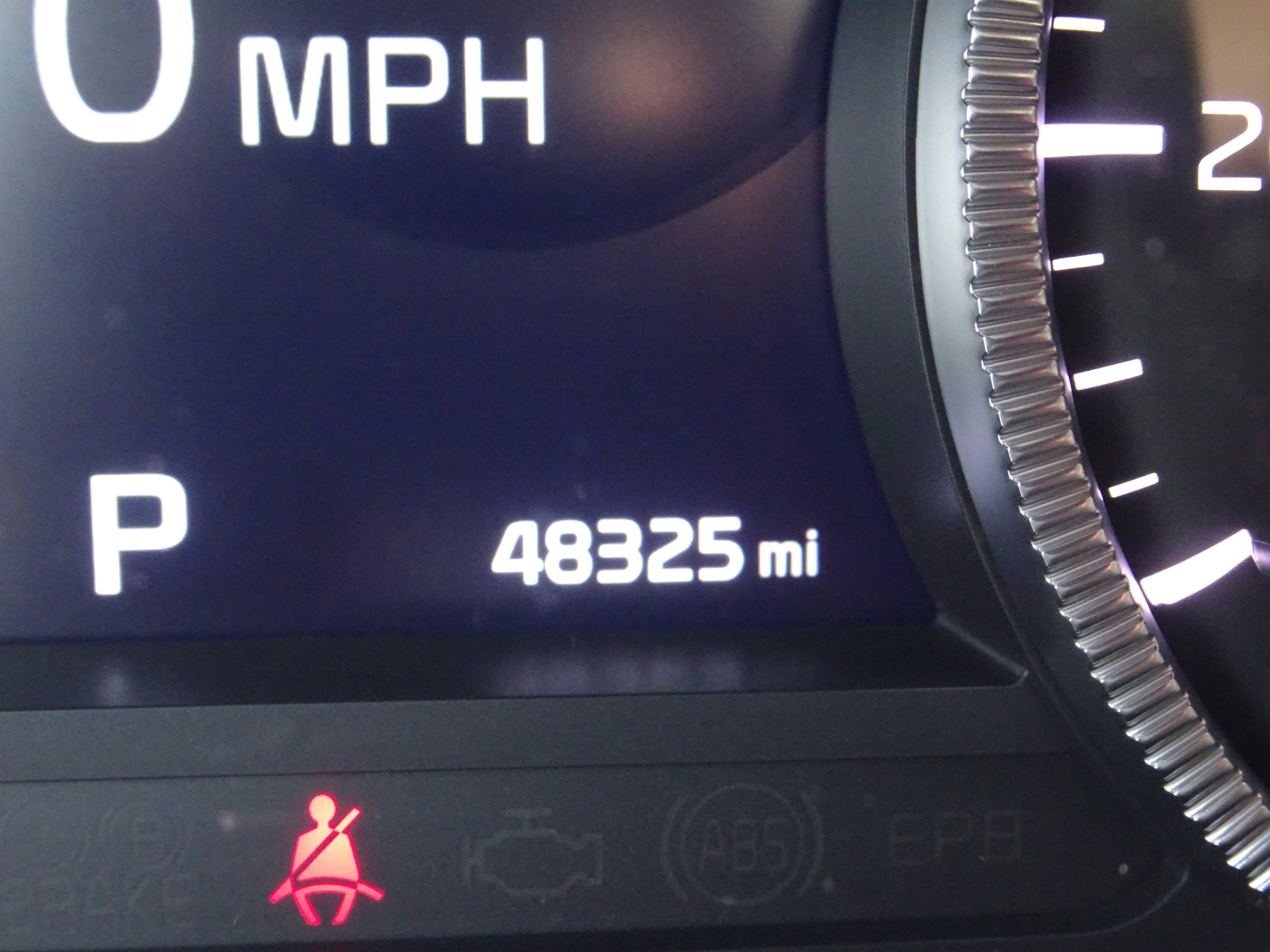 Used 2022 Kia Telluride SX image 9