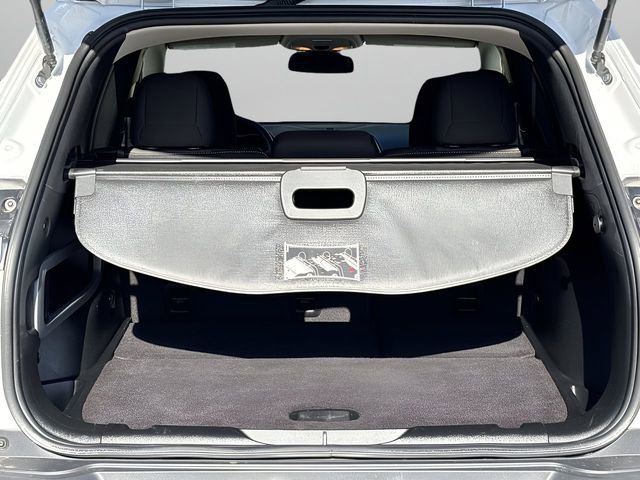 Used 2018 Jeep Cherokee Latitude w/ Safety Group image 10