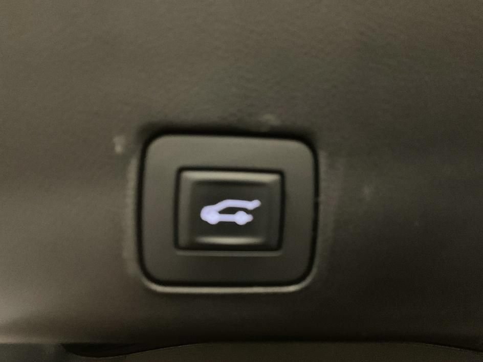 Used 2026 Chevrolet TrailBlazer ACTIV w/ Convenience Package FWD image 16